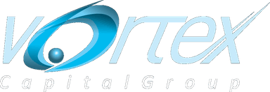 Vortex Capital Group