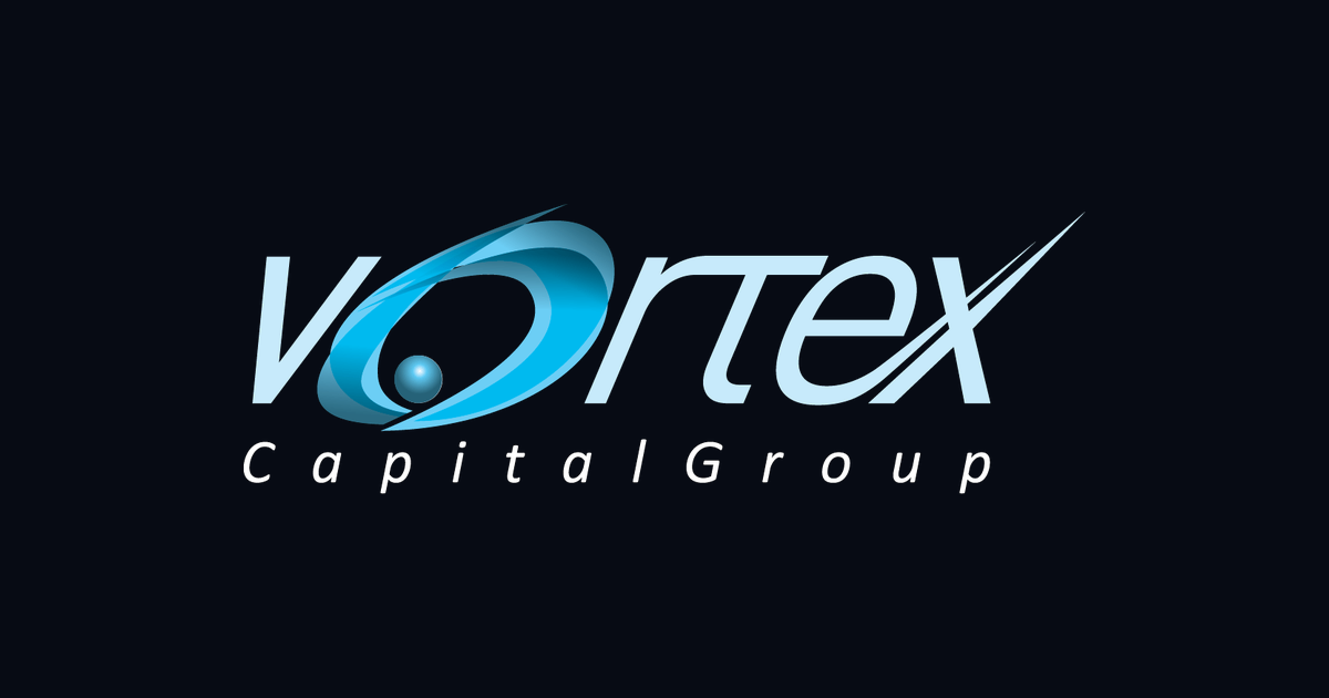 The Firm | Vortex Capital Group